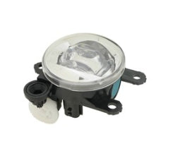 MITSUBISHI OUTLANDER 2022-2024 — LED FOG LIGHT LH; OUTLANDER 2022-2024/PHEV 2023-2025