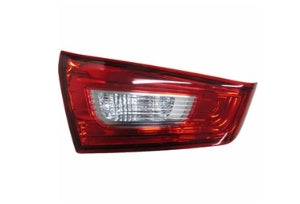 MITSUBISHI RVR 2010-2019 — INNER TAIL LIGHT LH; SPORT; RVR 2011-2019