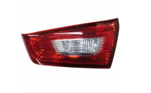 MITSUBISHI RVR 2010-2019 — INNER TAIL LIGHT RH; SPORT; RVR 2011-2019