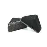 Microfiber Tire Dressing Applicator
