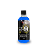 Mr. RUBBERT McTIRE Ultimate Tire Dressing