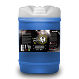 Mr. RUBBERT McTIRE Ultimate Tire Dressing