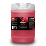 NEAT-O Premium Anti-Static Glass Cleaner