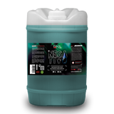 NEGATIVO Waterless Wash Detailing Spray