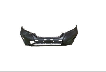 NISSAN MURANO 2015-2024 — FRONT BUMPER PRIMED; 2019-2024 CAPA