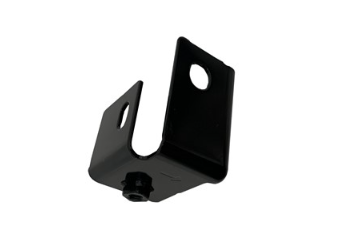NISSAN SENTRA 2020-2025 — FRONT LOWER BUMPER RETAINER; STEEL; SENTRA 2020-2025