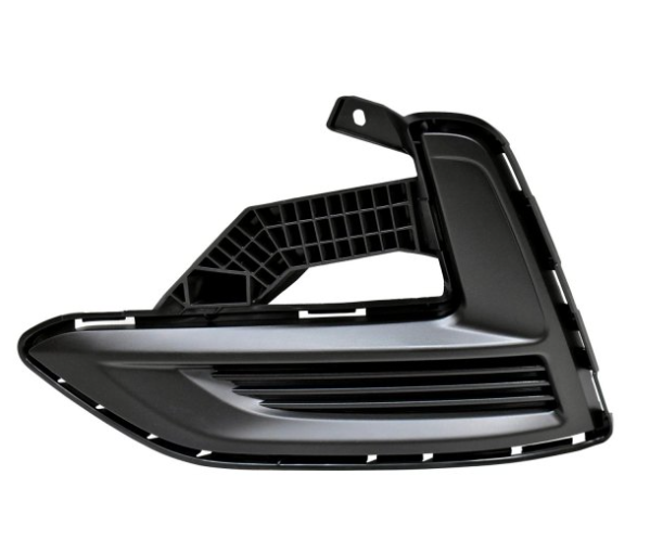 NISSAN SENTRA 2020-2025 — FOG LIGHT COVER LH; SENTRA 2020-2023