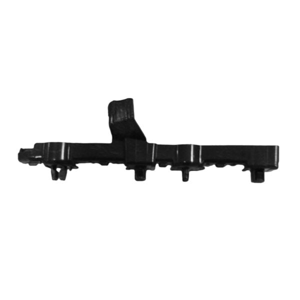 NISSAN QASHQAI 2017-2023 — FRONT BUMPER BRACKET LH; ROGUE SPORT/QASHQAI 2017-2023