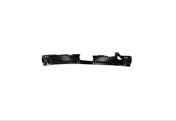 NISSAN SENTRA 2020-2025 — FRONT BUMPER ABSORBER; 2020-2023