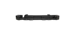 NISSAN KICKS 2018-2024 — FRONT UPPER ABSORBER; 2021-2024/PLAY 2025