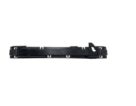 NISSAN SENTRA 2020-2025 — FRONT ABSORBER; 2024-2025