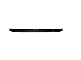 NISSAN ROGUE 2021-2025 — FRONT LOWER ABSORBER; USA BUILT; 2024-2025