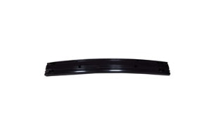 NISSAN ROGUE 2014-2020 — REAR IMPACT BAR; STEEL; USA BUILT; 2014-2015 (EXC SELECT; FROM 10/1/2013 TO 05/1/2015)