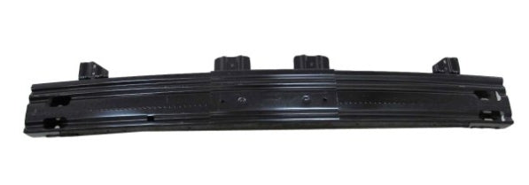 NISSAN QASHQAI 2017-2023 — REAR REBAR; STEEL; QASHQAI/ROGUE_SPORT 2017-2023