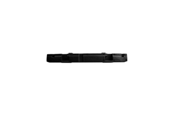 NISSAN MURANO 2015-2024 — REAR BUMPER ABSORBER; 2015-2024