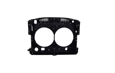 NISSAN PATHFINDER 2013-2016 — RADIATOR SUPPORT; PATHFINDER 13-20; QX60 14-20; JX35 2013
