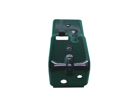 NISSAN ALTIMA 2019-2025 — RADIATOR SUPPORT BRACKET; LH OR RH; 2019-2023