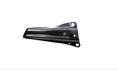 NISSAN MURANO 2015-2024 — FRONT FENDER BRACE RH; STEEL; 2015-2024