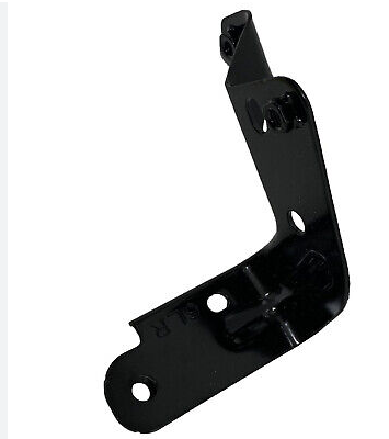 NISSAN SENTRA 2020-2025 — FENDER BRACE RH; STEEL; SENTRA 2020-2025