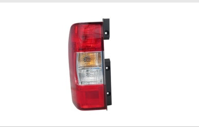 NISSAN NV 2012-2021 — TAIL LIGHT LH; NV15-3500 2012-2021