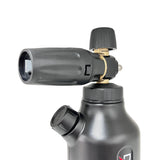 ORIGIN Pro Foam Cannon