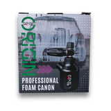 ORIGIN Pro Foam Cannon