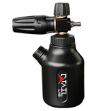 ORIGIN Pro Foam Cannon