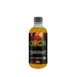 ORIGIN Ultimate Shampoo
