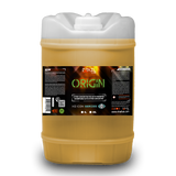 ORIGIN Ultimate Shampoo