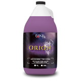 ORION Wheel & Tire Cleaner