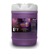 ORION Wheel & Tire Cleaner