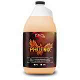 PHOENIX Multi-Purpose Dressing Agent