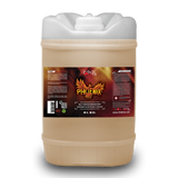 PHOENIX Multi-Purpose Dressing Agent