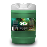 PLASMA All-Purpose Cleaner
