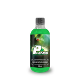 PLASMA All-Purpose Cleaner