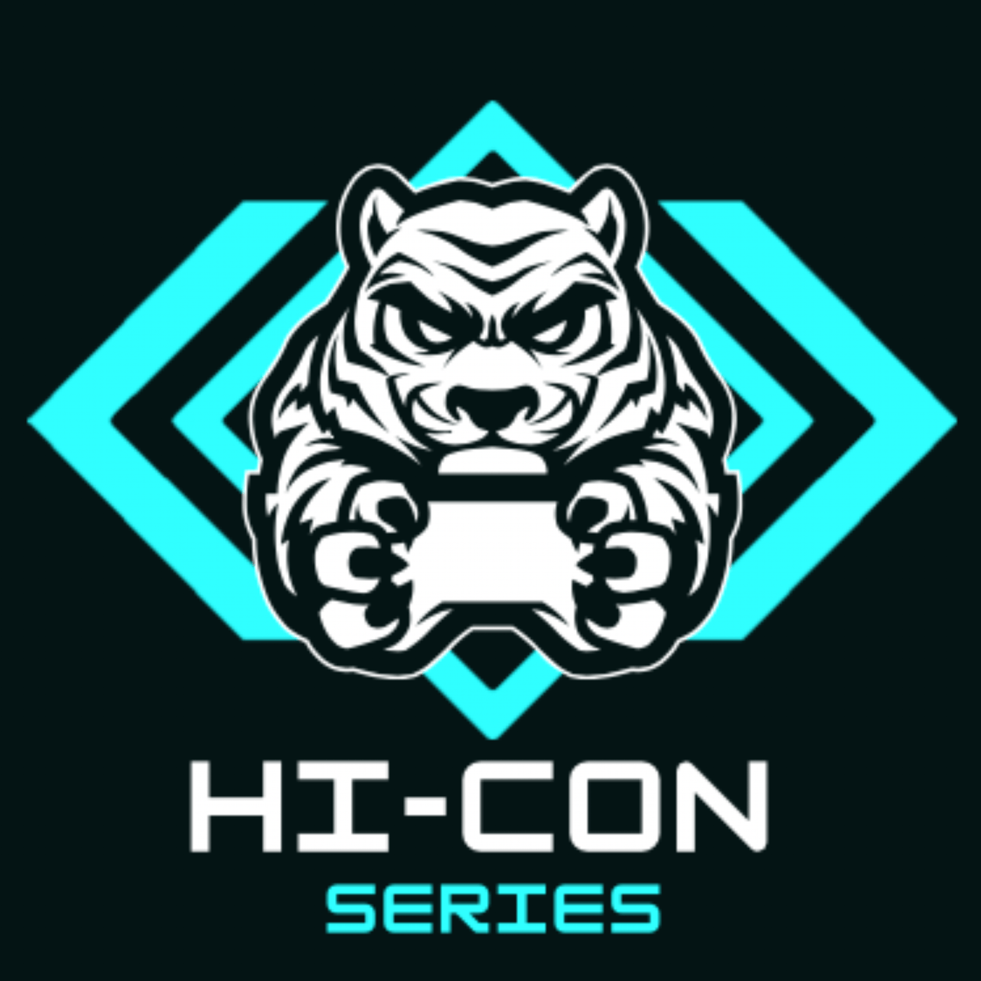PRODIGY - Hybrid SiO2 Wet Coat Sealant - HI-Con Series
