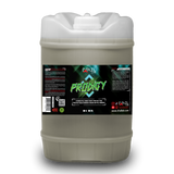 PRODIGY - Hybrid SiO2 Wet Coat Sealant