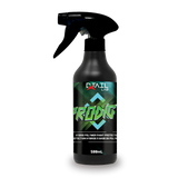 PRODIGY - Hybrid SiO2 Wet Coat Sealant