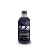 PURGE pH Neutral Iron and Fallout Remover - HI-Con Series