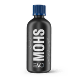 GYEON Q² Mohs EVO Lightbox