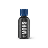 GYEON Q² Mohs EVO Lightbox