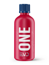 GYEON Q² One EVO Lightbox
