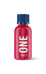 GYEON Q² One EVO Kit