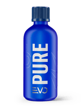 GYEON Q² Pure EVO Kit