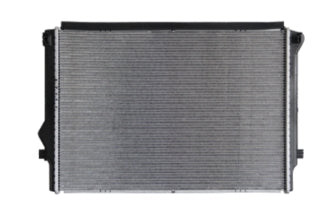 AUDI A3 2015-2020 — RADIATOR; A3 1.8/2.0L 15-20; Q3 2.0L 19-21; S3 2.0L 15-20; GTI 2.0L 15-21; GOLF 1.8L 15-19; JETTA 2.0L 19-21; TIGUAN 2.0L 18-21 (RAD13529; 5WA 121 251 H)