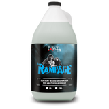 RAMPAGE Tar & Bitumen Remover