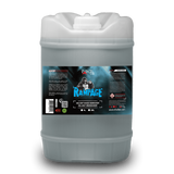 RAMPAGE Tar & Bitumen Remover