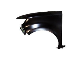 SCION XB 2008-2015 — FENDER LH; 2008-2015