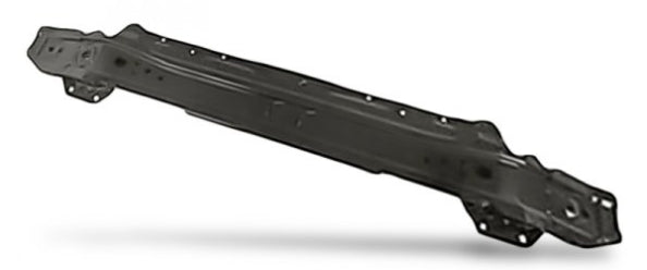 SUBARU WRX 2015-2021 — FRONT IMPACT BAR; WRX/STI 2015-2021