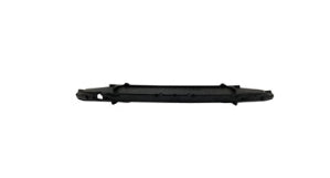 SUBARU OUTBACK 2020-2025 — FRONT BUMPER ABSORBER; W/O WILDERNESS; OUTBACK/LEGACY 2020-2022